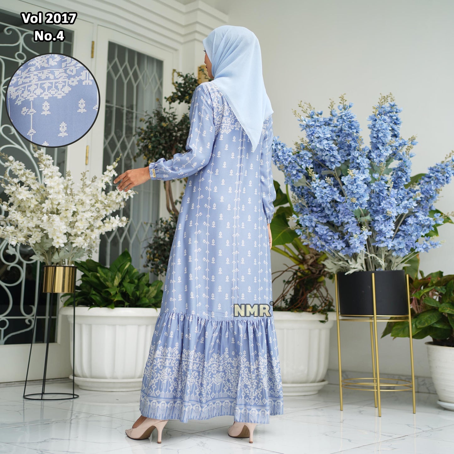 NMR Gamis MS Vol 2017-4 (Resleting Belakang)