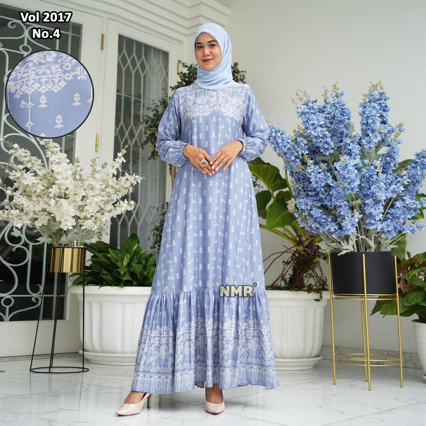 NMR Gamis MS Vol 2017-4 (Resleting Belakang)