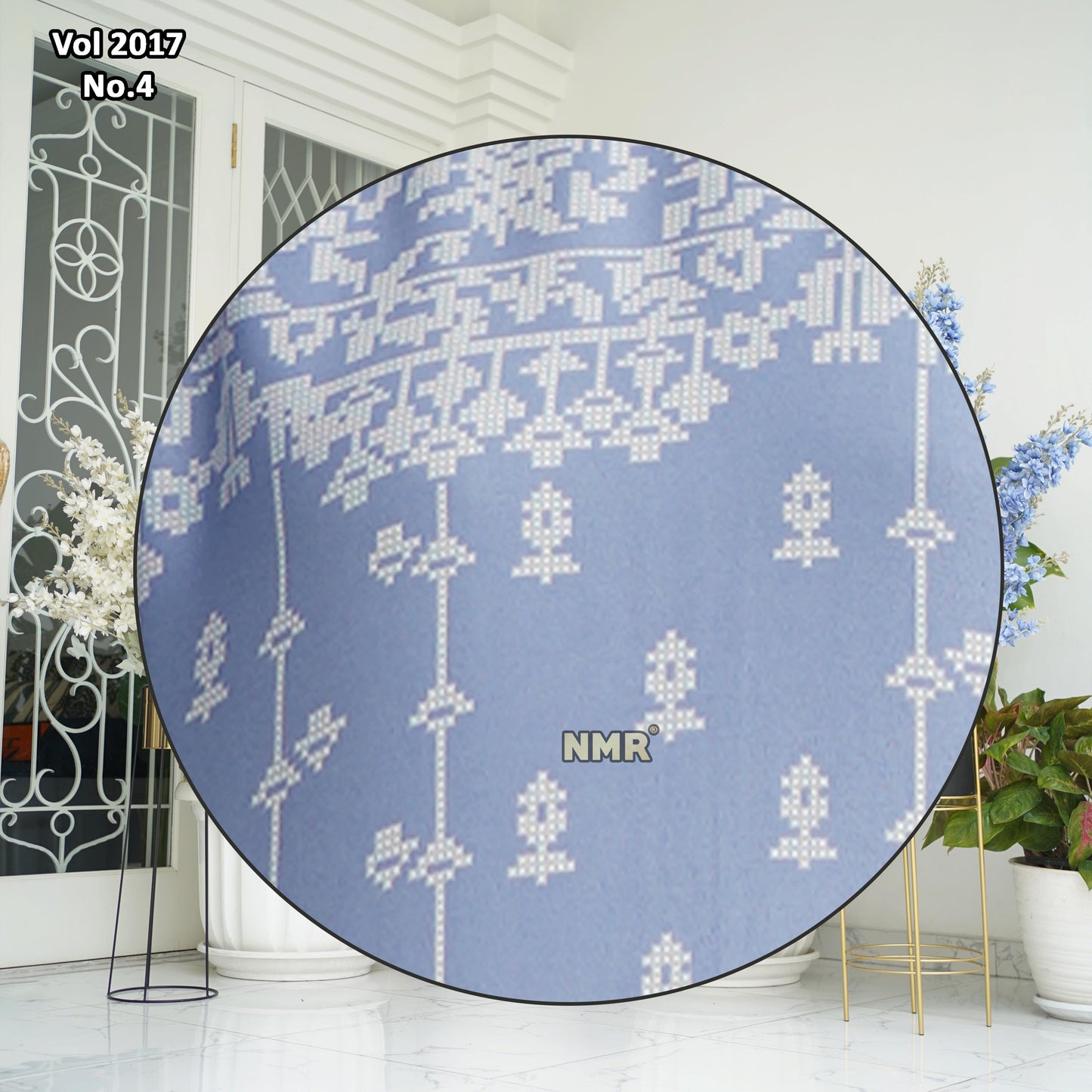 NMR Gamis MS Vol 2017-4 (Resleting Belakang)